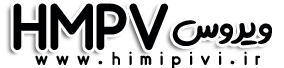 HMPV